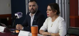 UdeG, y Sector Educativo de Jalisco, No enfrentarán Maltrato Presupuestal en 2022: Diputados