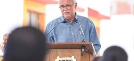 Pide Gobernador Nayarita Denunciar Irregularidades de Alcaldes Ante Fiscalía