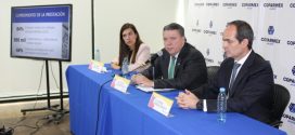 En Jalisco, Casi un Millón de Trabajadores, Recibirá Reparto de Utilidades este 2022: Coparmex