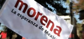 Elegirán Morenistas su Comité Directivo en Jalisco el 3 y 4 de Septiembre