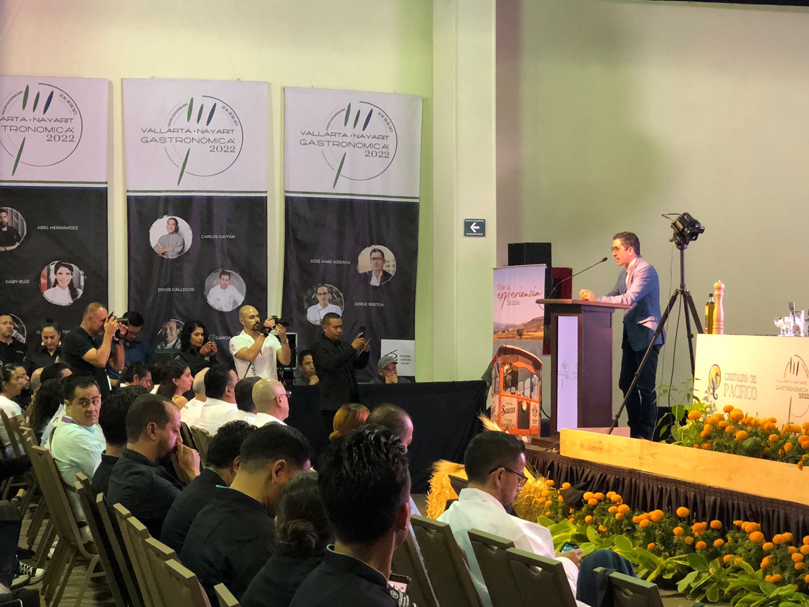 COMUNICADO 1039 (10)