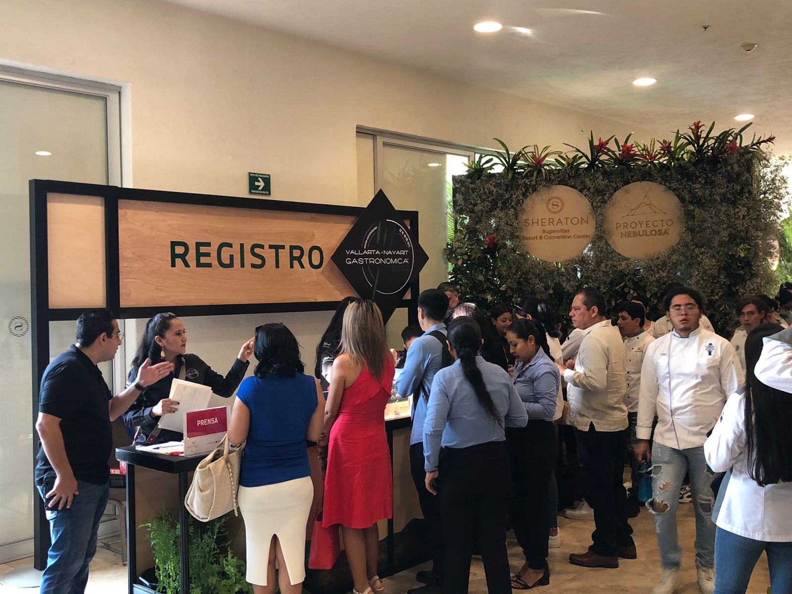 COMUNICADO 1039 (11)