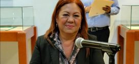 Necesaria Reforma a Ley Electoral de Jalisco, para Garantizar Espacios de Representación Legislativa a Miembros de LGBTTTIQ +: L PR