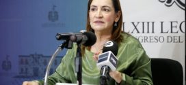 Jalisco, Aún sin Protocolo que Evite Factores de Riesgo, durante Próximo Periodo Electoral: VFP