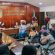 En audiencia ciudadana reciben con “Las Mañanitas” a la alcaldesa, Mirtha Villalvazo, en la presidencia municipal