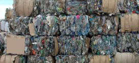 Tercera Parte, de los 70 Mil Empleos que Genera la Industria Recicladora de Plásticos en el País, Corresponde a Jalisco: ECOCE