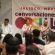 Promete Claudia Delgadillo, Crear en Jalisco, el Consejo Estatal de la Diversidad Sexual