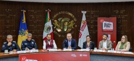 La Edición 15 del Buen Fin, este 2025, espera Colocar Ventas, por más de Siete Mil MDP, en Jalisco: CANACO