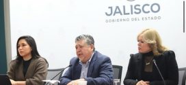 70 y 60 % de Descuento a Pagos en Línea, de Refrendo y Foto Infracciones Atrasados, en Jalisco: SHP