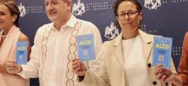 Inicia Jalisco, Protocolo para Evitar la Violencia, Abuso y Trata Infantil, ante Proximidad del Mundial de Futbol: SECTURJAL