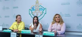 Amplían Convocatoria del “Premio Juventud Renace 2026” en Puerto Vallarta