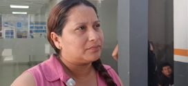 Familia de Paula Dayana Exige justicia tras Asalto