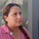 IMG-20260525-WA0201