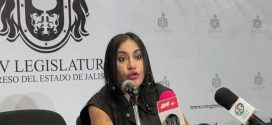 Cirugías Estéticas a Menores de Edad en Jalisco, deberán Sancionarse con hasta 12 Años de Prisión: BCG