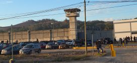 Van 4 Operativos Dentro del Penal de PV desde el llamado ‘ Vallartazo’