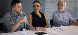 Invitan a Resolver Dudas Legales en Jornada Gratuita de Asesorías Notariales