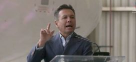 Sistema de Electromovilidad en PV, quedará listo para su Operación, Alrededor del 14 de Junio: Gobernador