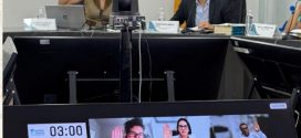 IEPC, Confirma que, por Irregularidades Financieras, se Elimina el Registro al Partido Humanista en Jalisco