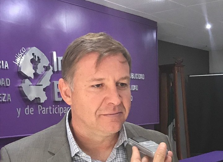 18741334_10155369294529283_628949846_n