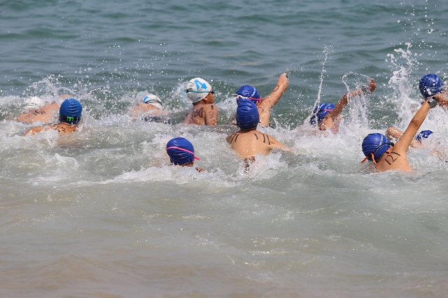 ventos deportivos Mayo Fest (2)