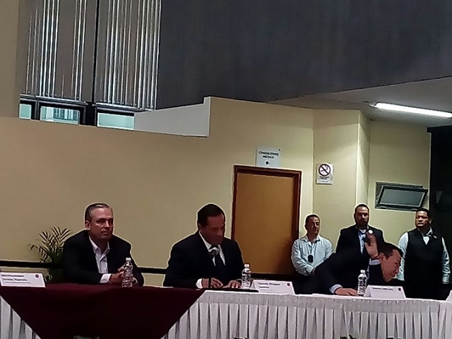 19022244_10155414073754283_217953331_n