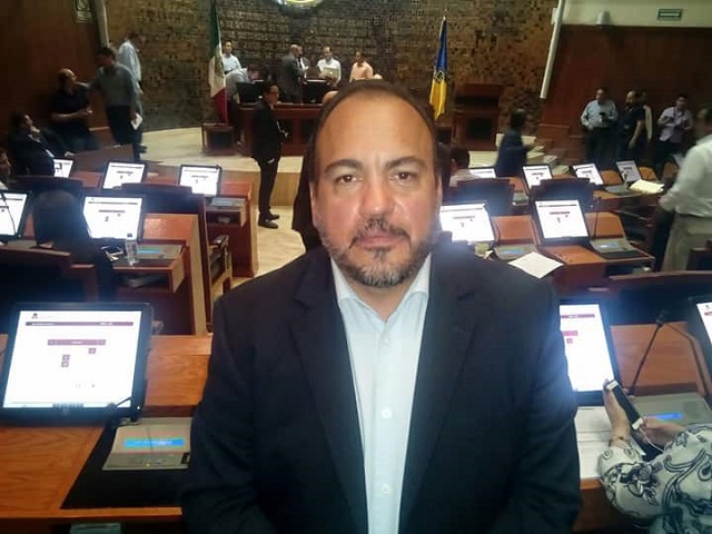 19184186_10155442492319283_737903037_n