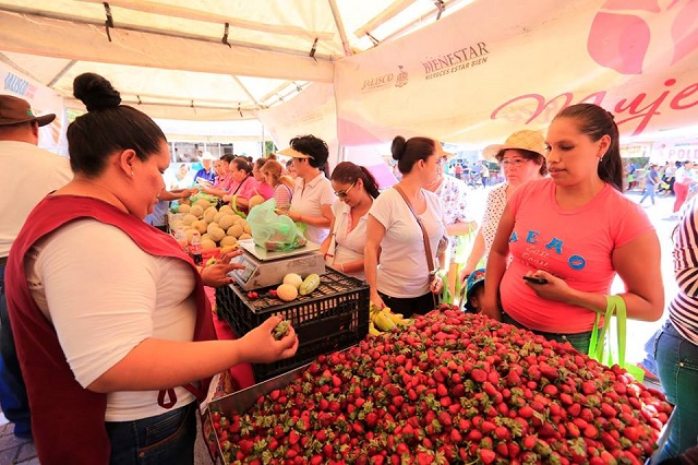 19433458_10155466687739283_973294489_n