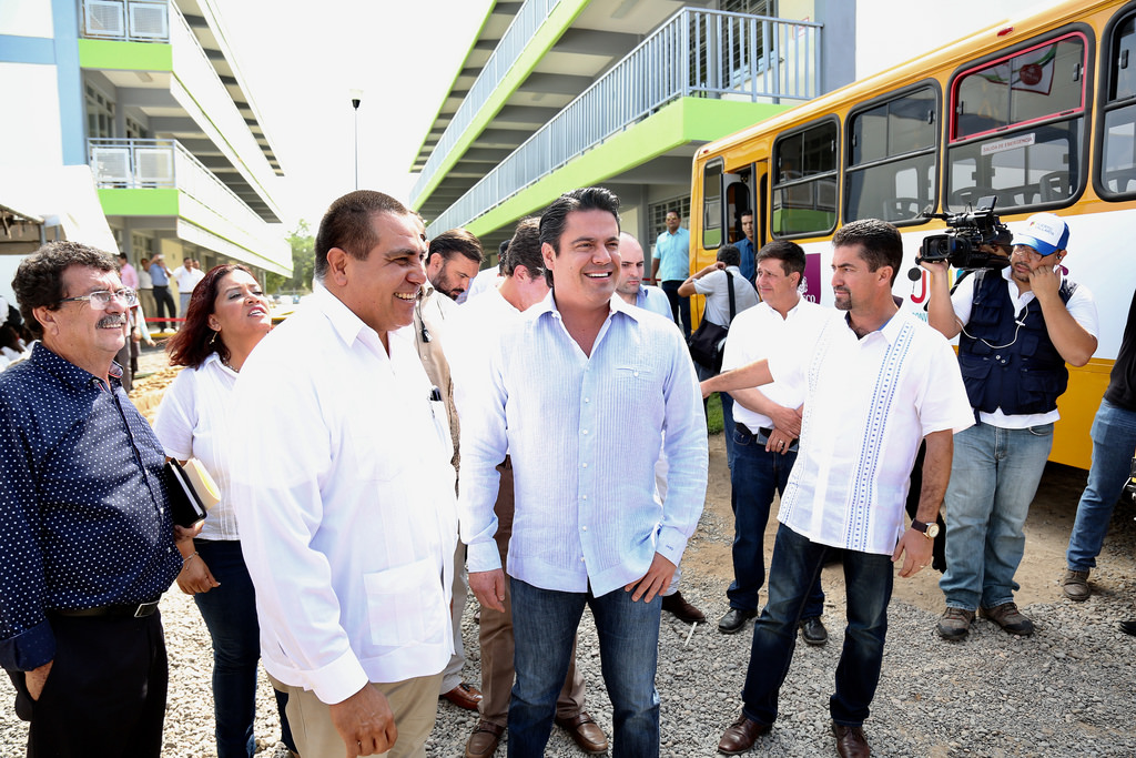 34588919194_ed381e0fbb_b