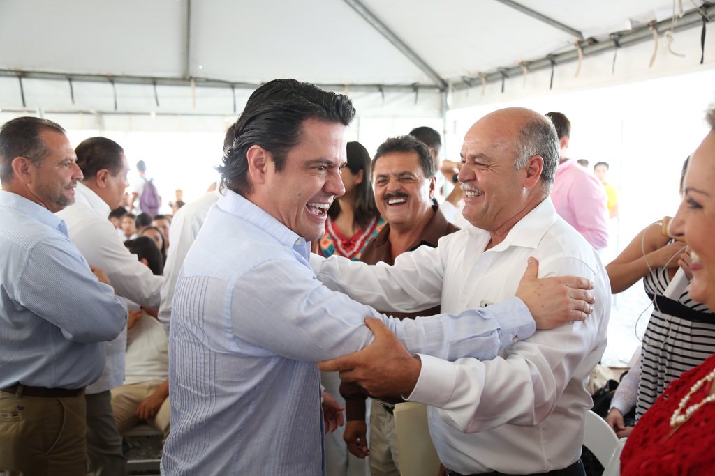 35430983675_046283cf62_b