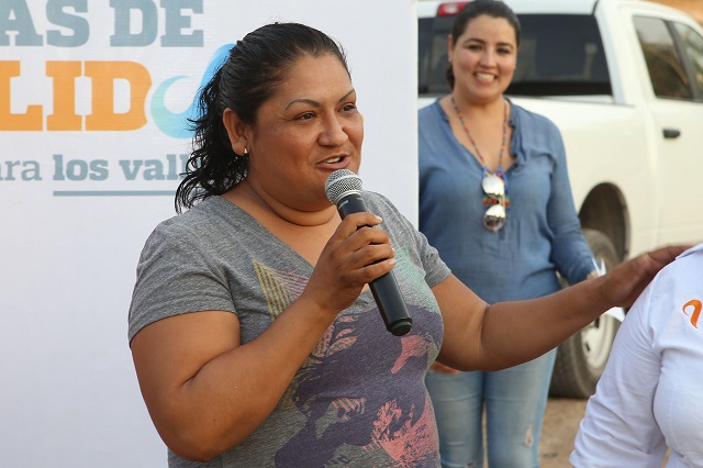 Aurelia Virgen Solis-Agradecimiento-puente Salitrillo (1)