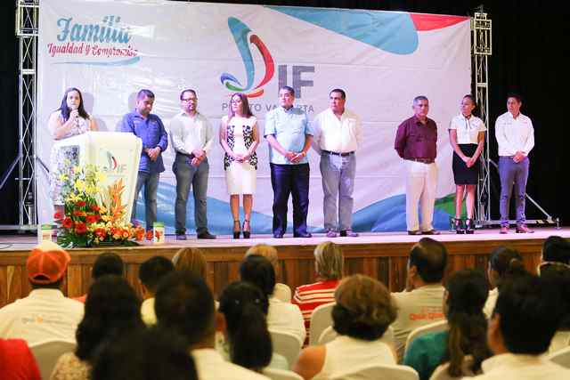 Conferencia-Alerta Amber (1)