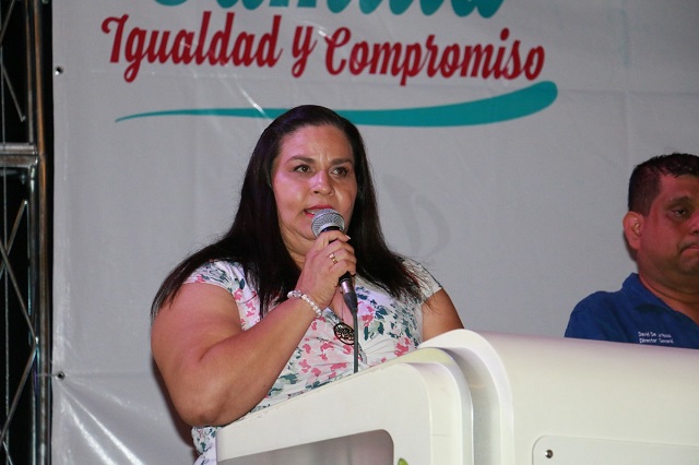 Conferencia Alerta Amber (2)