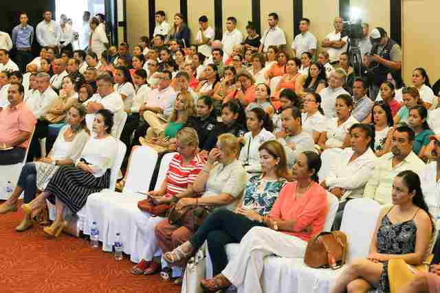 Conferencia-Alerta Amber (2)