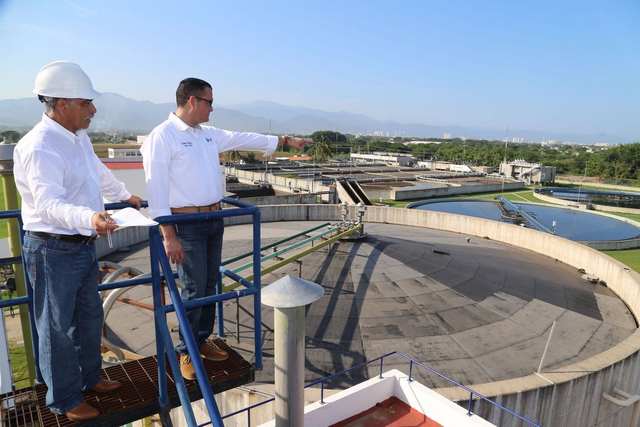 Dia-Medio-Ambiente (1)