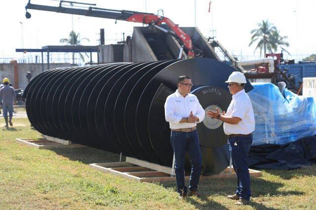 Dia-Medio-Ambiente (2)