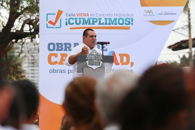 Inauguración Viena-sigue Francia (2)