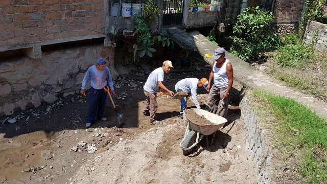 Obras Públicas-desazolve (2)