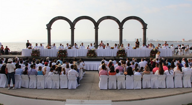 esión solemne-aniversario PV (1)