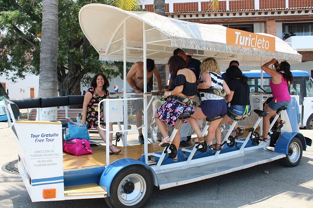 uricleto-proyecto exitoso (1)