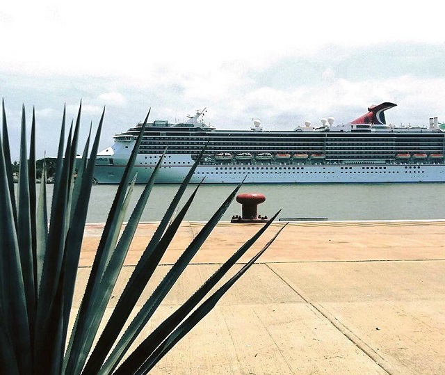 19247585_1870743663143339_2539163439177544707_n