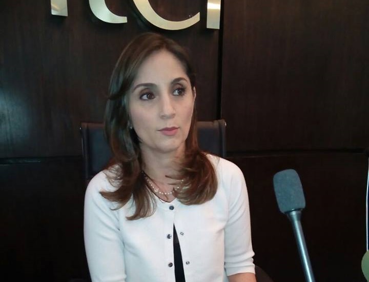 19832819_10155523336534283_1936184232_n