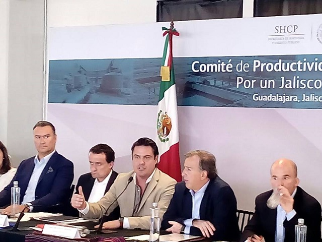 19849090_10155514645839283_242497935_n