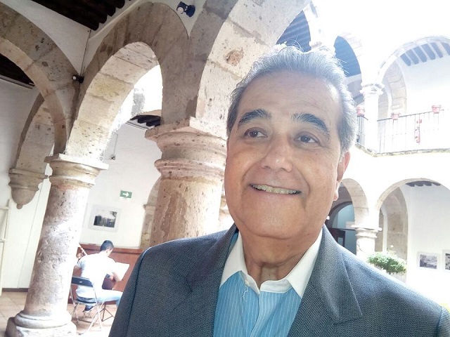 20045831_10155547178664283_1577333559_n