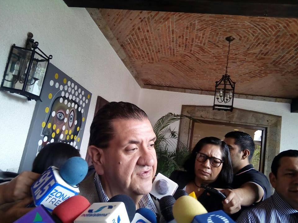 20046160_10155555125629283_1458187957_n