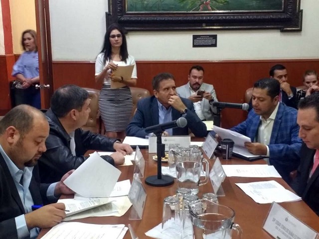 20187496_10155575895279283_1894611638_n