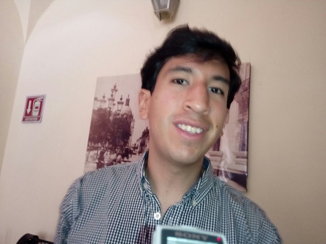 20226548_10155583462759283_839765203_o