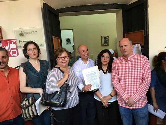 20370830_10155598002269283_2059606275_n