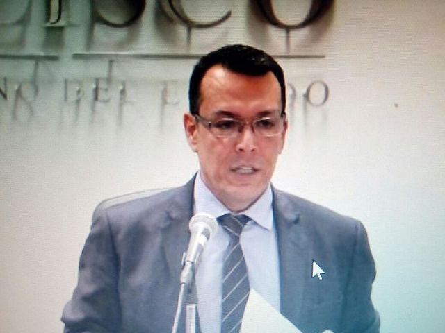 20624584_10155624250139283_1868214184_n