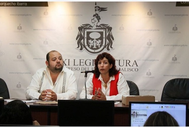 21123963_10155693748119283_266396834_n