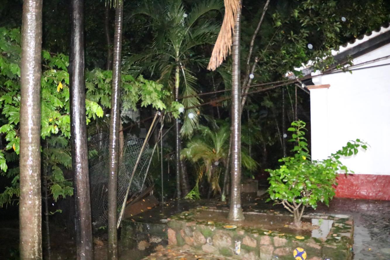 21191037_10159331456970327_1850125115_o